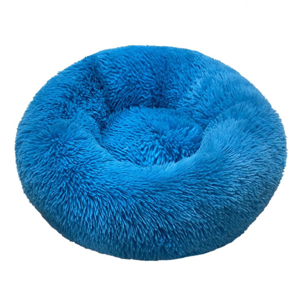 Panier pour chien| Colorfulbed