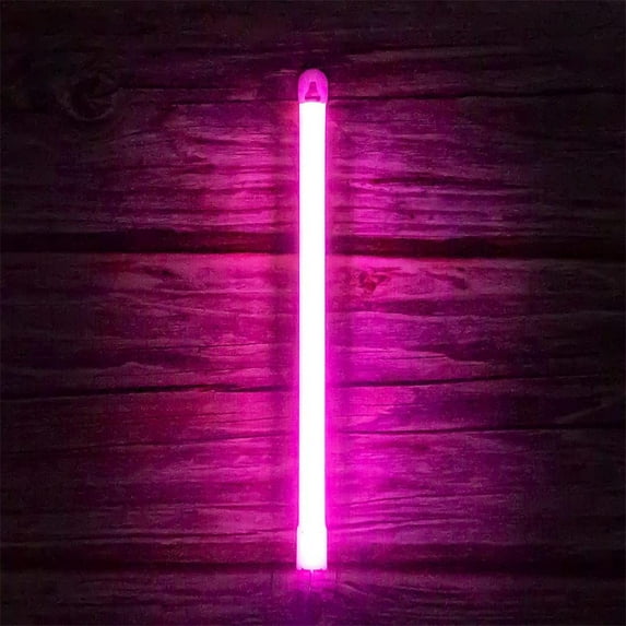 Coloody Light Up Letters Neon Signs Battery/USB Powered Letter Lights Wall Decor