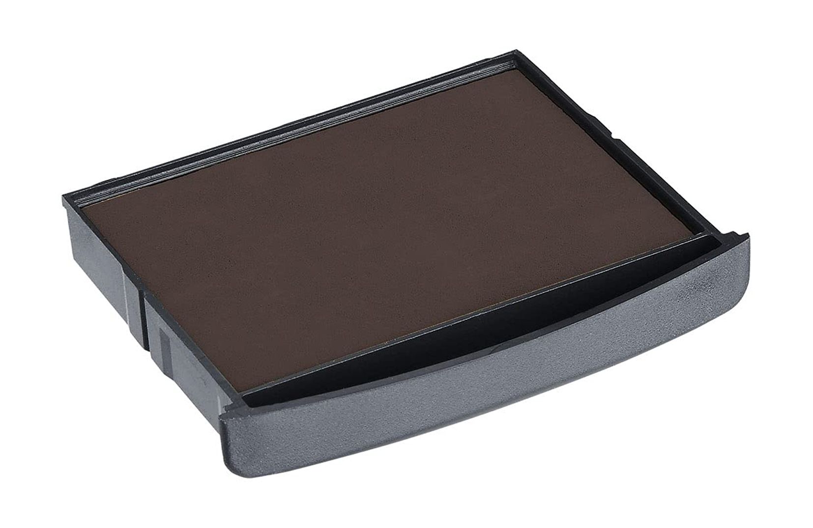 Colop E/2300 Stamp Pads for 2300/2360 Black Ref E/2300