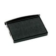 thumbnail image 1 of Colop E/2600 Stamp Pads for 2600/2660 2000/WD Black Ref E/2600 [Pack of 2], 1 of 1