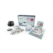 Colop E-Mark Digital Marking & Label Device Bundle, Arts& Crafts, White