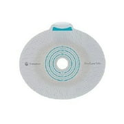 Coloplast 10568, SenSura  Mio Flex Ostomy Barrier, Gray, 5/Box 891241_BX