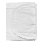 Coloplast 12003, Brava  Ostomy Support Belt, 1/Box 1124407_BX 70764900