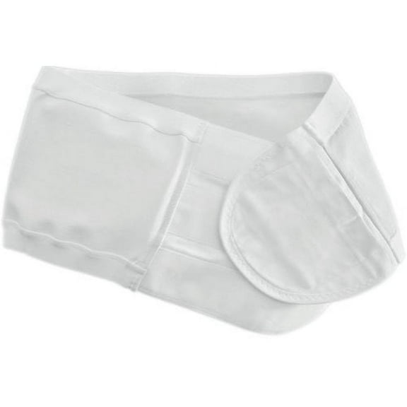 Coloplast 12005, Brava Ostomy Support Belt, 1/Box (1124385_BX) 70874900