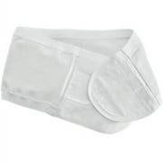 Coloplast 12005, Brava  Ostomy Support Belt, 1/Box 1124385_BX 70874900