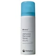 thumbnail image 1 of Coloplast 12010 Brava 1.7 oz Adhesive Remover Spray Bottle (Each), 1 of 2