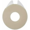 thumbnail image 1 of Brava Moldable Ring 2.0mm Thick, Alcohol-Free, Sting-Free (Box of 10 Each) by Coloplast Corp, 1 of 1