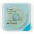 thumbnail image 1 of Brava Thick Moldable, Standard Wear Skin Barrier Ring Adhesive without Tape No Flange 10 per Box 12045, 1 of 6