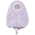 thumbnail image 1 of Pouch, Maxi Urosotomy Multi Chamber  (Units Per Box: 10), 1 of 1