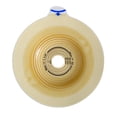 thumbnail image 1 of Assura Trim to Fit Ostomy Barrier Pectin Based Adhesive 60 mm Flange 5 per Box 14263, 1 of 1