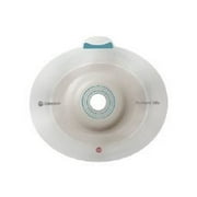 Coloplast 16486, SenSura  Mio Flex Ostomy Barrier, Grey, 5/Box 1010539_BX