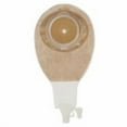 thumbnail image 1 of Coloplast 19011, SenSura® Post Op Ostomy Pouch, Opaque, 5/Box (904188_BX), 1 of 1