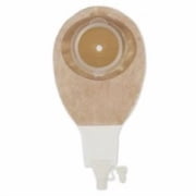 Coloplast 19011, SenSura  Post Op Ostomy Pouch, Opaque, 5/Box 904188_BX