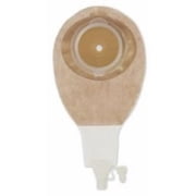 Coloplast 19021, SenSura  Post Op Ostomy Pouch, Opaque, 5/Box 869015_BX