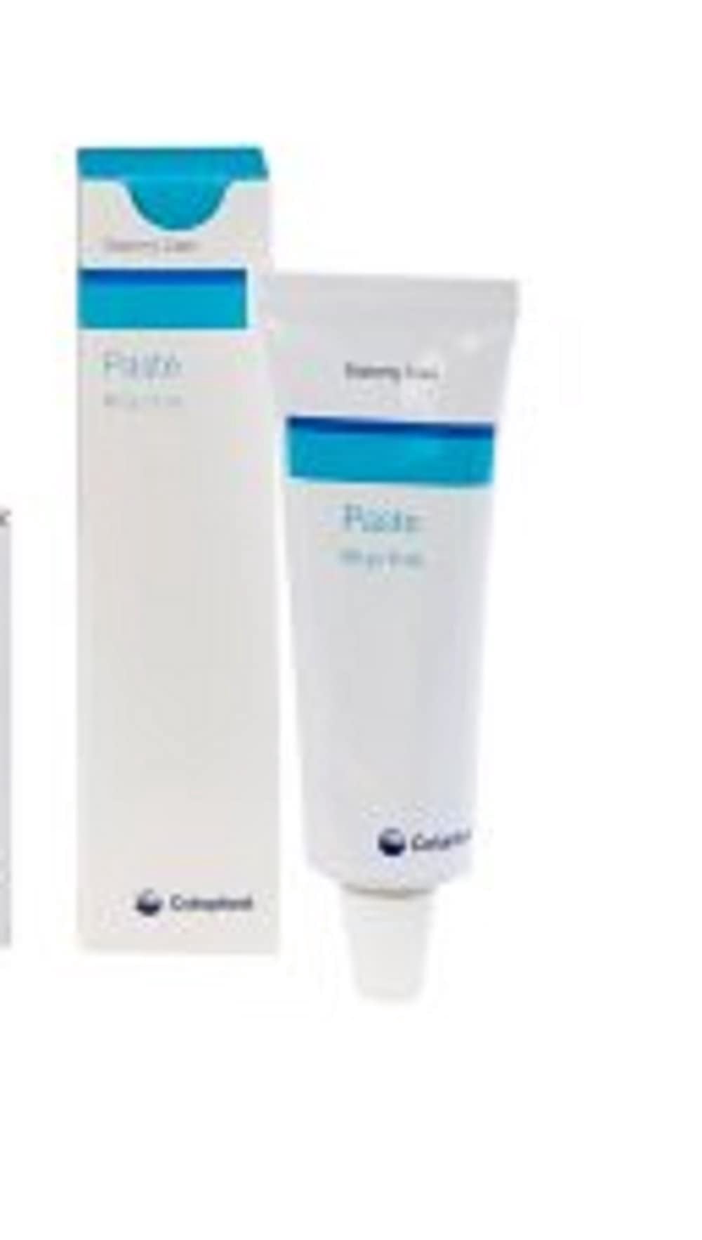 Coloplast 26504900 Ostomy Paste 2 Oz 2650 Box Of 1 - Walmart.com