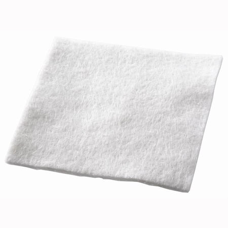 Coloplast 3760 Biatain Alginate Ag Dressing-10/Box