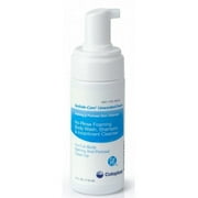 Coloplast 627147 4 oz Bedside Care Foam, 1 Count