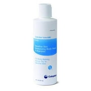 Coloplast 627230 2 fl oz Gentle Rain Extra Mild for Sensitive Skin
