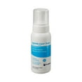 thumbnail image 1 of Bedside-Care Rinse-Free Shampoo&Body Wash Scented 8.1 oz. COI67145 1 Each, 1 of 5