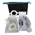 thumbnail image 1 of Coloplast Assura® Irrigation Set, 1 of 1