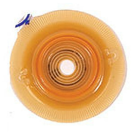 Coloplast Assura Standard Wear Barrier 5/8-1 5/16 Inch RED 14262 5/bx