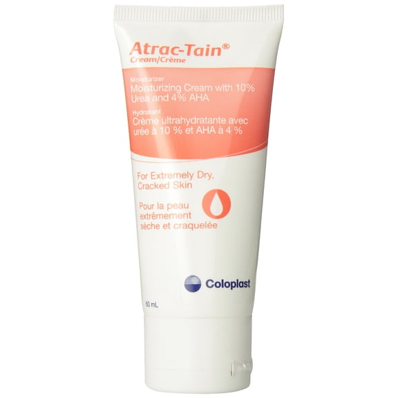 Coloplast Atrac-Tain, 2 Ounce