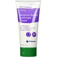 thumbnail image 1 of Coloplast Baza Moisture Barrier Antifungal Cream 5 oz (Pack of 3), 1 of 4