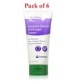 thumbnail image 1 of Coloplast Baza Moisture Barrier Antifungal Cream 5 oz (Pack of 6), 1 of 3