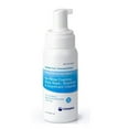 thumbnail image 1 of Bedside-Care No-Rinse Shampoo and Body Wash, 8 oz. Pump Bottle, Unscented, 1 Count, 1 of 2