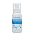 thumbnail image 1 of Coloplast Bedside-Care Sensitive Skin Foam: 8 fl oz/237 mL, 1 Count, 1 of 1