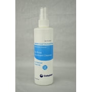 Coloplast Bedside-Care Shampoo and Body Bath, 8 oz-1 Each
