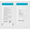 thumbnail image 1 of Coloplast Brava® Baby Adhesive Remover, 1 of 1