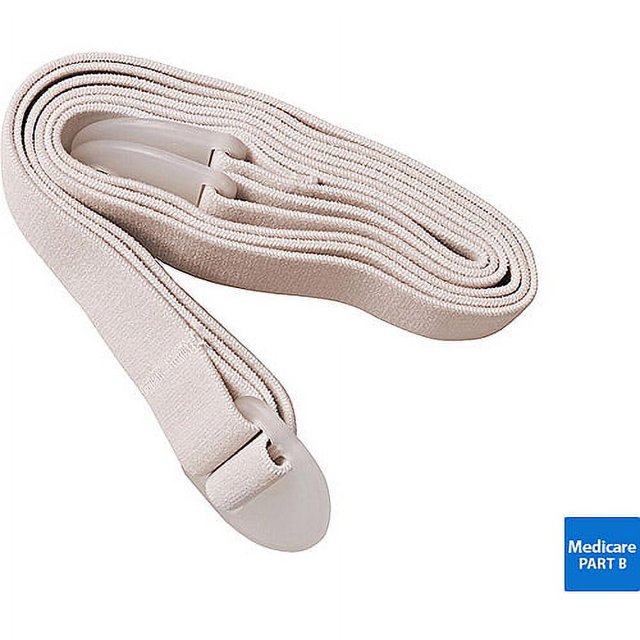 Coloplast Brava Ostomy Belt COI04215H