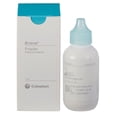 thumbnail image 1 of Coloplast Brava Ostomy Powder 1 oz (3-Pack), 1 of 1