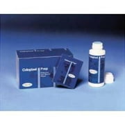 Coloplast Coloplast Prep Film 2 Ounce Liquid Skin Barrier - Model 0925