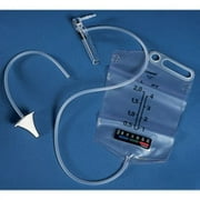 Coloplast  Economy Irrigation Set