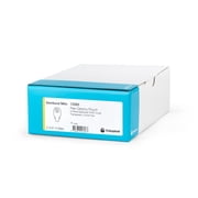 SenSura Mio Flex EasiClose Drainable 11 Inch Length, Maxi 2pc System Ostomy Pouch 70 mm Flange 12283, 10 Ct