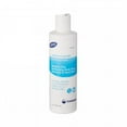 thumbnail image 1 of Coloplast Gentle Rain® Extra Mild Moisturizing Body Wash & Shampoo, 8 oz, 1 of 1