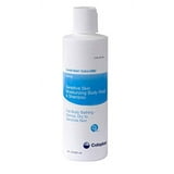 Coloplast Gentle Rain Extra Mild Shampoo & Skin Cleanser, 34 oz, Each ...