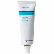 Coloplast Ostomy Paste 2 Oz 1/ea 2650