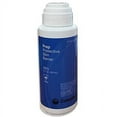 thumbnail image 1 of Coloplast Prep Protective Skin Barrier 2oz Dabber Bottle, 1 of 2