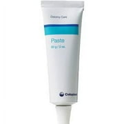 Coloplast Protective Ostomy Paste without Pectin, Latex-Free 2 oz. Tube, 3 Pack