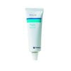 Coloplast Protective Ostomy Paste without Pectin, Latex-Free, 2 oz