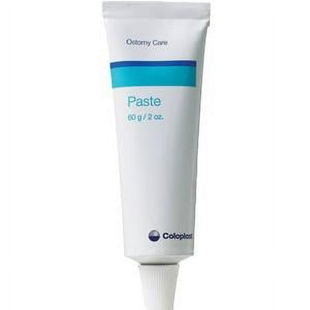 Coloplast Protective Paste without Pectin 2 oz. Tube