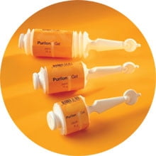 Coloplast Purilon Gel .88 Ounce 25Gram Sterile - Model 3903
