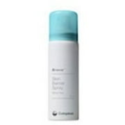 Coloplast SWEEN PREP LQ 0.5% 2OZ DABOMATIC - 1 Each