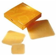 Coloplast Seasorb Alginate Dressing 6"X6" Sterile For Highly Exudating Wounds - Box of 10