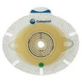thumbnail image 1 of Coloplast SenSura Click Xpro Two-Piece Cut-to-fit Skin Barrier (10045, 5 EA), 1 of 1
