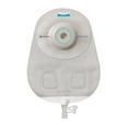 thumbnail image 1 of Coloplast SenSura - Mio One-Piece Urostomy Pouch - 11/16" Pre-Cut Maxi - Opaque, 1 of 1