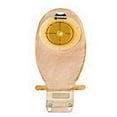 thumbnail image 1 of Coloplast SenSura One-Piece Drainable Pouch, 11-1/2'' L, 1-1/8'' Stoma Box of 10, 1 of 1